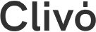 SR02